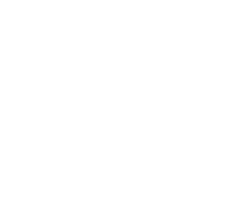 www.nicolassaenzdesign.com favicon